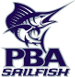 Palm Beach Atlantic Sailfish