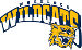Wheelock Wildcats
