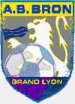 AS Bron Grand Lyon (FRA)