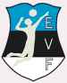 Estonia U-20