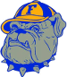 Fisk Bulldogs