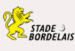 Bordeaux (Stade)