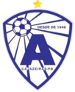 Cajazeirense de Desportos