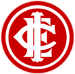 Internacional Paraibano