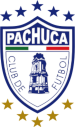 Pachuca CF (MEX)