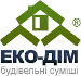 VC Eko-Dim