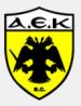 AEK Athens (1)