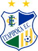 Itapipoca