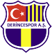 Derincespor AS