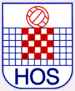 Croatia U-19