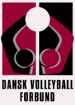 Denmark U-18