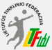 Lithuania U-18