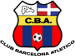 Club Barcelona Atlético (DOM)