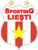 CS Sporting Liesti (ROM)