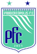 Prudent&oacute;polis