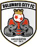 Bulawayo City FC