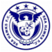 Navy Sea Hawks FC