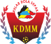 KDMM FC