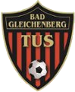 TuS Bad Gleichenberg (Aut)