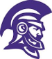 Trevecca Nazarene Trojans