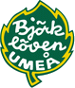 IF Bj&ouml;rkl&ouml;ven