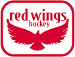 Red Wings Helsinki