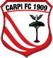 Carpi FC U19