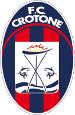 Crotone U19