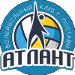 Atlant Pastavy