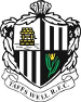 Taffs Well RFC