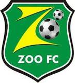Zoo Kericho FC