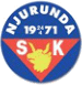 Njurunda SK