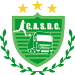 Atl&eacute;tico Camioneros U19