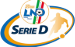 Serie D Team U19