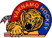 V&auml;rnamo GoIK