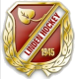 Eskilstuna Linden Hockey