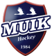 Muik Hockey