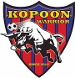 Kopoon