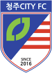Cheongju City FC