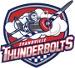 Evansville Thunderbolts