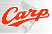Hiroshima Toyo Carp