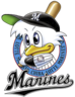 Chiba Lotte Marines