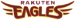 Tohoku Rakuten Golden Eagles
