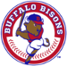 Buffalo Bisons