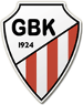 GBK Kokkola