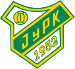 Jyv&auml;skyl&auml;n Pallokerho