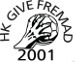 HK Give Fremad
