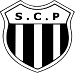Sport Club Pacífico