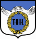 TUIL Tromsdalen