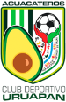Aguacateros CDU Uruapan